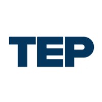 Township Enterprise Partners (Npc)