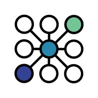 Team Up Social logo - Similar company to Joint Mx