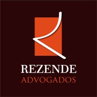 Rezende Advogados