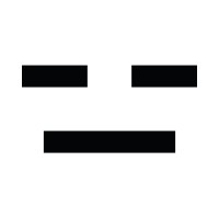 SUPER SERIOUS logo - Similar company to Ringpin