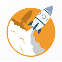 DAXIT Solutions logo - Similar company to Daxit