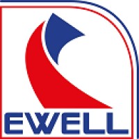 Ejrosey Well Sa