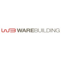Ware Building Pty Ltd