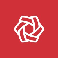 Strong Design Studios logo - Similar company to Composion