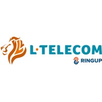 L-Telecom AB logo - Similar company to Csr Telecom