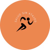 Salud Sin Atajos logo - Similar company to Trainerway