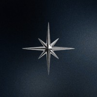 SENTRIVE logo - Similar company to Service Bush