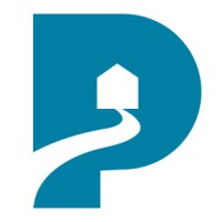 The People Concern logo - Similar company to Path