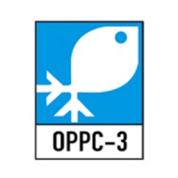 OPPC-3 logo - Similar company to Oppf-4