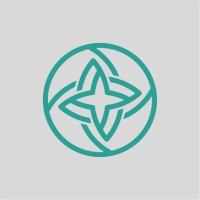 Nova Era Importadora de Frutas logo - Similar company to Glb Distribuidora