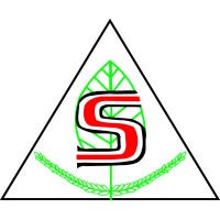 Society For Social Service (SSS) logo - Similar company to Euma Project