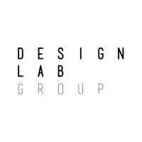 Design Lab Group logo - Similar company to Arr Group Sp.Z.O.O.