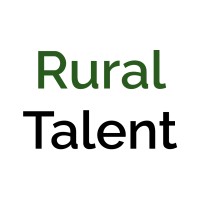 Rural Talent