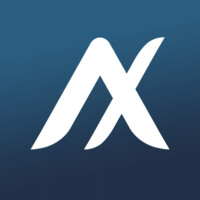 Axia Vectra logo - Similar company to Amunesc