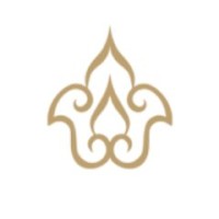 المحافظ العقارية | Al Mahafez Real Estate logo - Similar company to صٌمود العقارية | Sumood