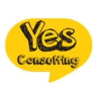 Yes Consulting Sassari logo - Similar company to Topwebsite.It Sviluppo Web & Marketing
