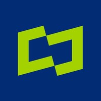 DeJongCeba logo - Similar company to Markus Bv