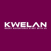 Kwelan logo - Similar company to Dixie Offroad Expo