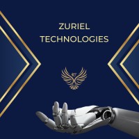 Zuriel Technologies logo - Similar company to Zuriel Technology Group