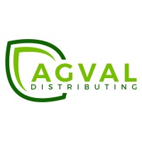 Agval Distributing