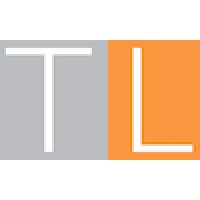 Thinklatino logo - Similar company to Loff: Live Offline