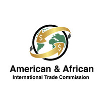 American & African International Trade Commission logo - Similar company to Small Medium & Womens Enterprise Programs