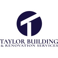 Taylor Building & Renovation Services logo - Similar company to Linked Building Pty Ltd