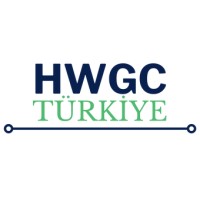 HWGC Türkiye logo - Similar company to Gma Works