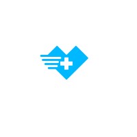 Prime Care VIP logo - Similar company to Prolifiq Management