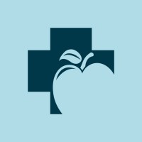 MediSmart CR logo - Similar company to Navintel