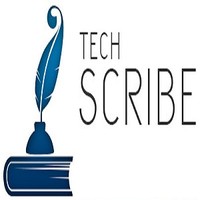 TechScribe Australia logo - Similar company to Techscribe Technologies