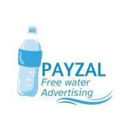 PayZal logo - Similar company to Prafull Foundation