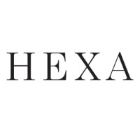 HEXA Merciful Living logo - Similar company to Prut
