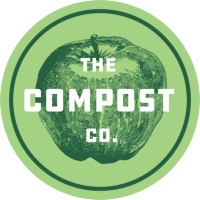 The Compost Co. logo - Similar company to Metablocks
