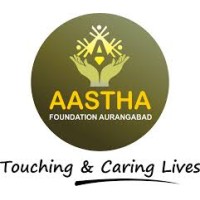 Aastha Foundation Aurangabad logo - Similar company to Astha Foundation