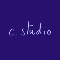 C. Studio