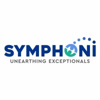 SYMPHONI HR logo - Similar company to Boyen Haddin