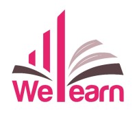 WeLearn 4U logo - Similar company to Welern