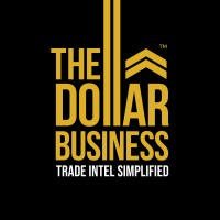 The Dollar Business FZ LLC logo - Similar company to Eximaps