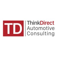 ThinkDirect Automotive Consulting logo - Similar company to Thinkdirect Bpo