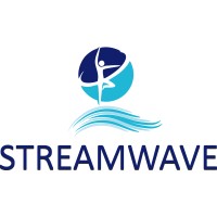 Streamwave Manpower Solutions Pvt Ltd. logo - Similar company to Headshift