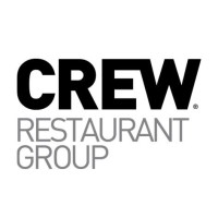 Crew Restaurant Group logo - Similar company to Lithops
