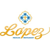 Lopez Mexican Restaurant logo - Similar company to Db Innovate, Llc