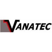 vanatec logo - Similar company to Udsp76