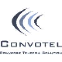 Convotel