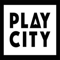 PlayCity App logo - Similar company to Seadrive Sverige