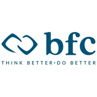 Business Flow Consulting (BFC) logo - Similar company to The Business Flow