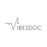 Vibesdoc logo - Similar company to Neovero Systems