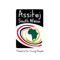ASSITEJ SOUTH AFRICA logo - Similar company to All R Called