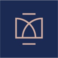 Mirabelli logo - Similar company to Ebk